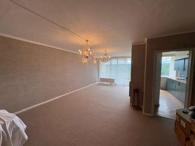 Appartement location à Jalhay, Wallonie
