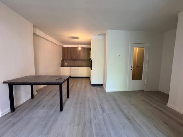 Appartement location à Berchem-Sainte-Agathe - Sint-Agatha-Berchem, Brussel-Hoofdstad - Bruxelles-Capitale