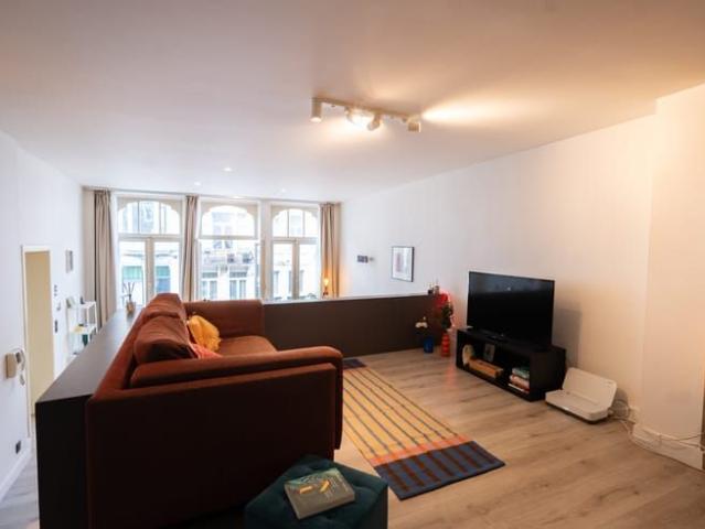 Appartement location à Desteldonk, Oost-Vlaanderen