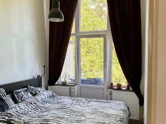 Appartement location à Schaarbeek, Bruxelles