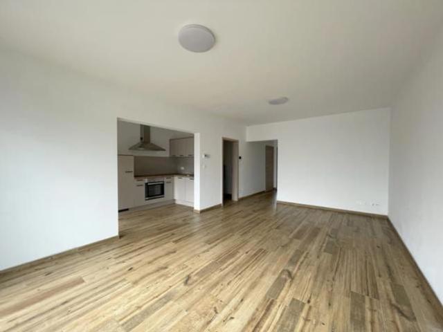 Appartement location à Charleroi, Wallonie