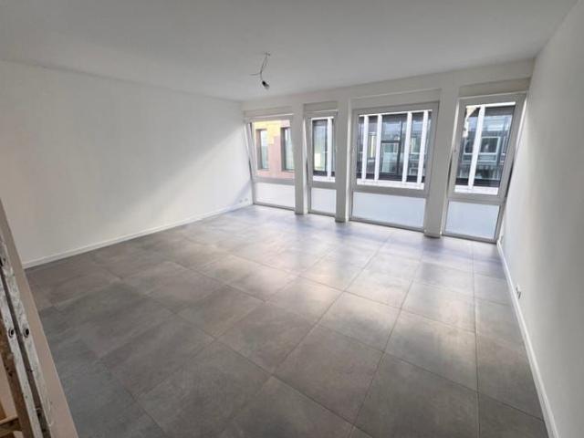 Appartement location à Liège, Wallonie