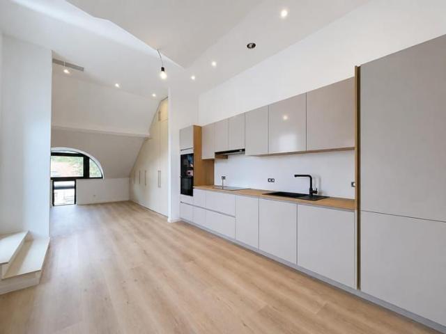 Appartement location à Watermaal-bosvoorde, Bruxelles