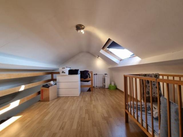 Appartement location à Huy, Wallonie