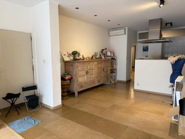 Appartement location à Aalst, Oost-Vlaanderen