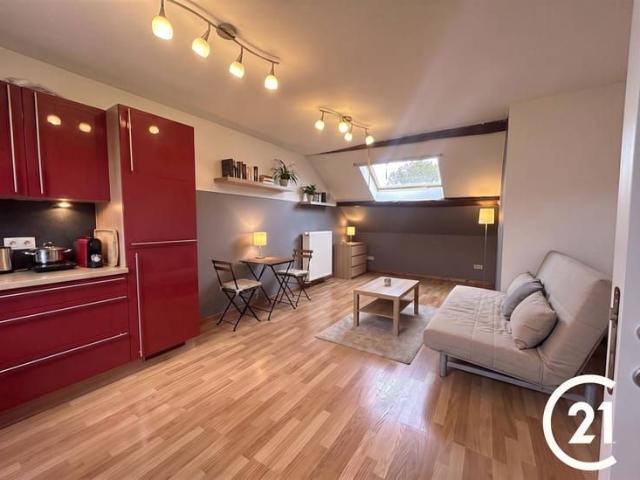 Appartement location à Ciney, Wallonie