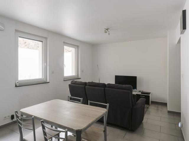 Appartement location à Martelange, Luxembourg