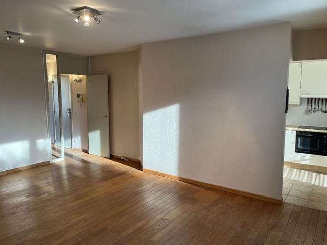 Appartement location à Sint-Genesius-Rode - Rhode-Saint-Genèse, Vlaams-Brabant
