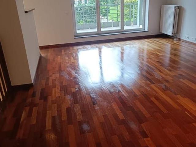 Appartement location à Elsene, Bruxelles