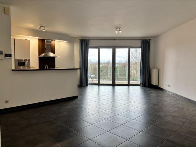 Appartement location à Lava, Brabant
