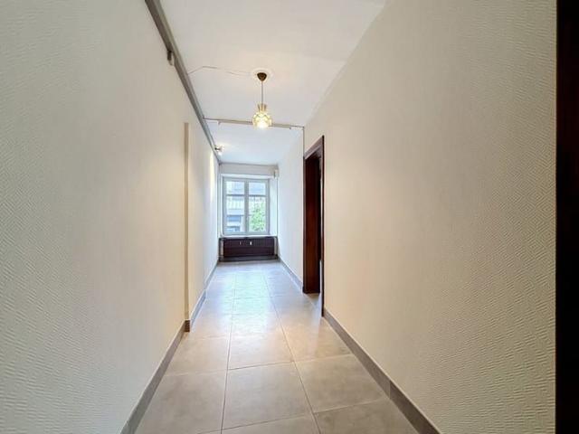 Appartement location à Bertrix, Wallonie