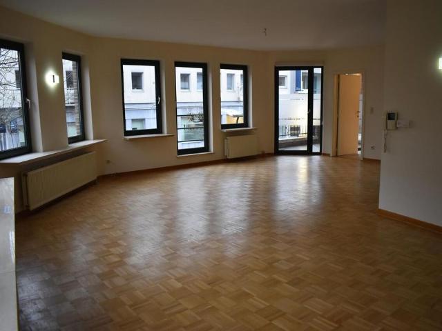 Appartement location à Genk, Limburg