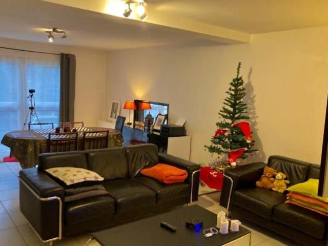 Appartement location à Arlon , Wallonie
