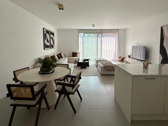 Appartement location à Olen