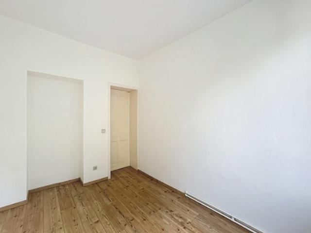 Appartement location à Etterbeek, Bruxelles