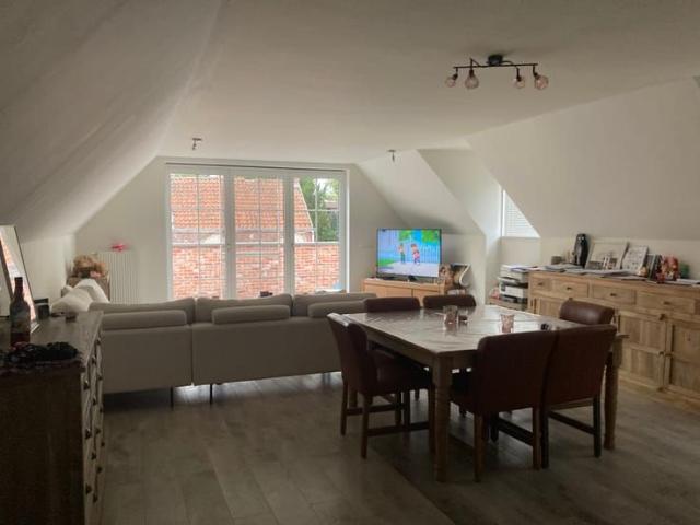 Appartement location à Wetteren, Oost-Vlaanderen