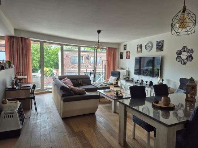 Appartement location à Brasschaat, Antwerpen