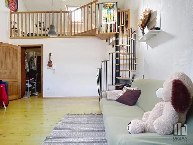 Appartement location à Schaarbeek, Bruxelles
