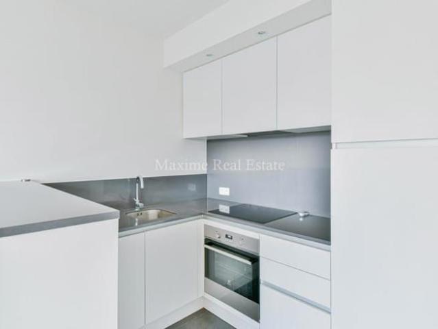 Appartement location à Crainhem, Brabant