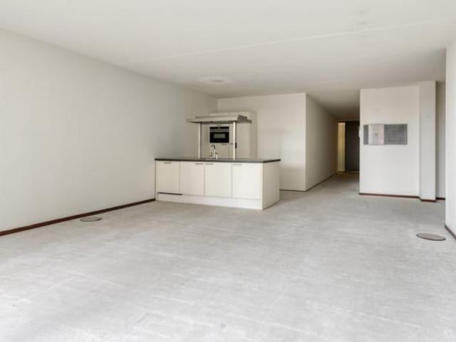 Appartement te huur in Oost, Amsterdam