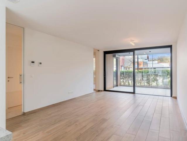Appartement location à Averbode, Scherpenheuvel-Zichem
