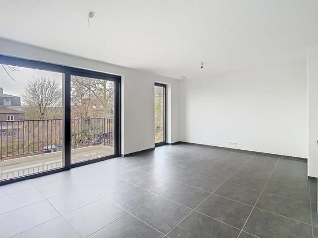 Appartement location à Machelen, Brabant