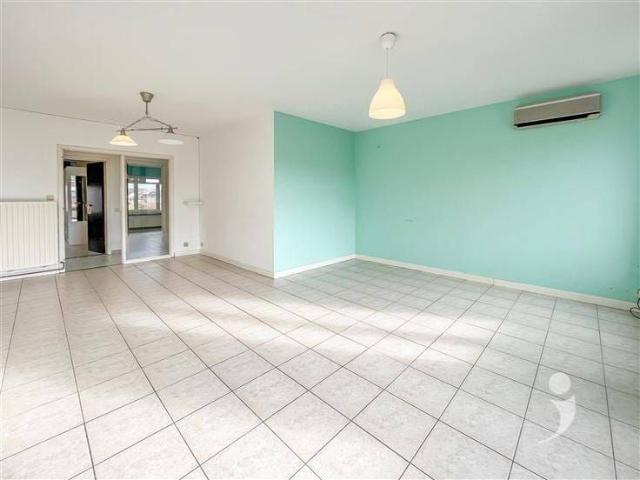 Appartement location à Lava, Brabant