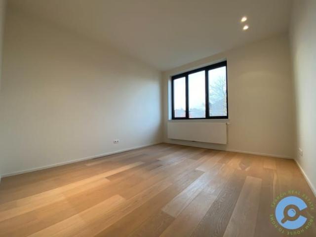 Appartement location à Antwerpen