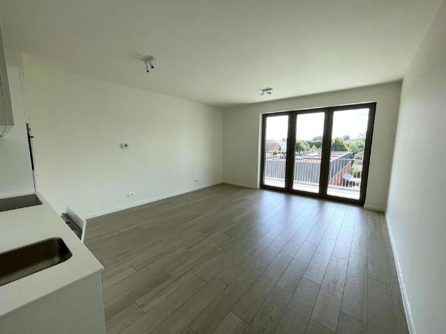 Appartement location à Zele, Oost-Vlaanderen