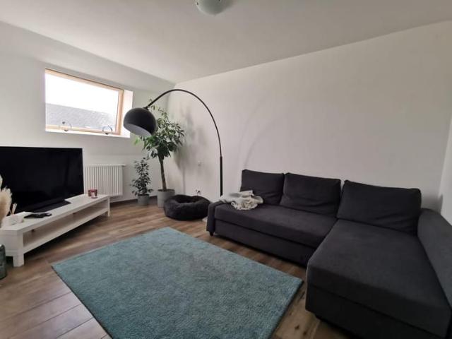 Appartement location à Charleroi, Wallonie