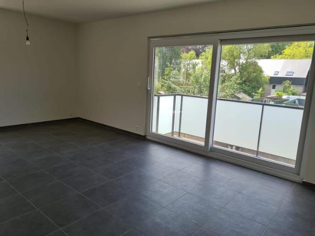 Appartement location à Audenarde, Oost-Vlaanderen