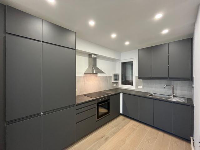 Appartement location à Charleroi