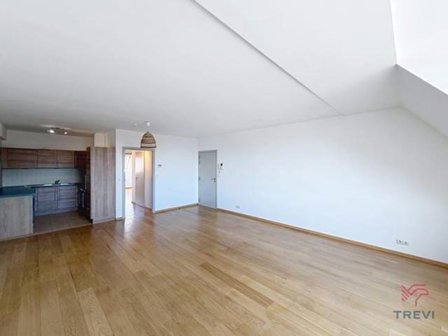 Appartement location à Waterloo, Wallonie