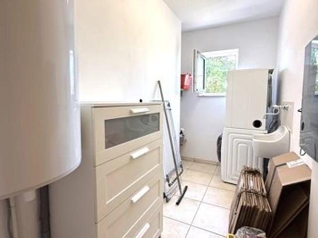 Appartement location à Wasseiges, Wallonie