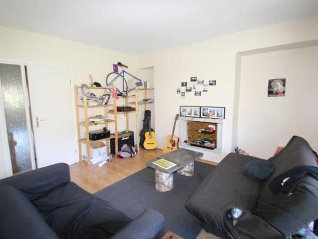 Appartement location à Vorst, Bruxelles