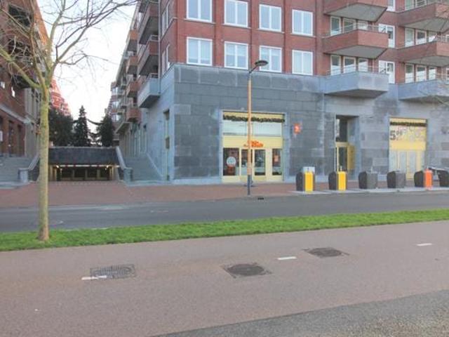 Appartement te huur in Haarzuilens, Utrecht