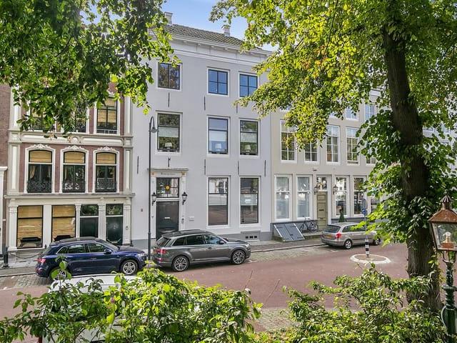 Appartement te huur in Zeeland