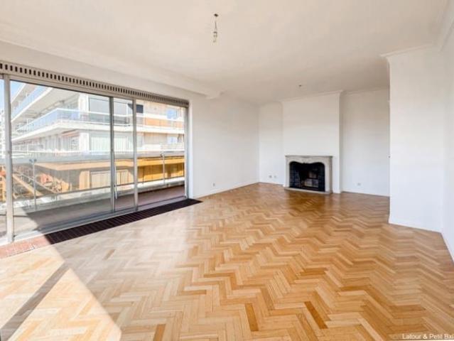 Appartement location à Uccle, Bruxelles