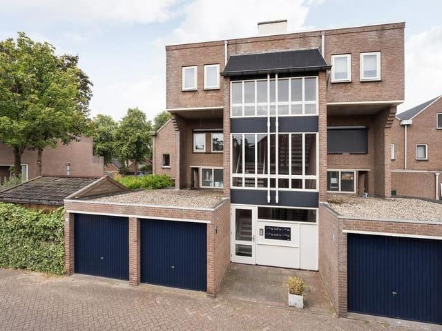 Appartement te huur in Huissen, Gelderland