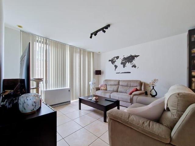 Appartement location à Flémalle, Wallonie