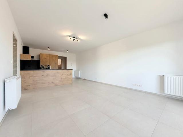 Appartement location à Neufchâteau, Luxembourg