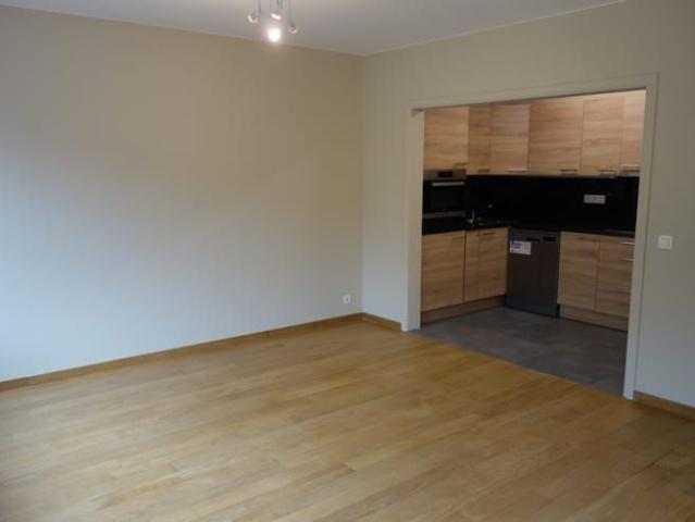 Appartement location à Lava, Brabant