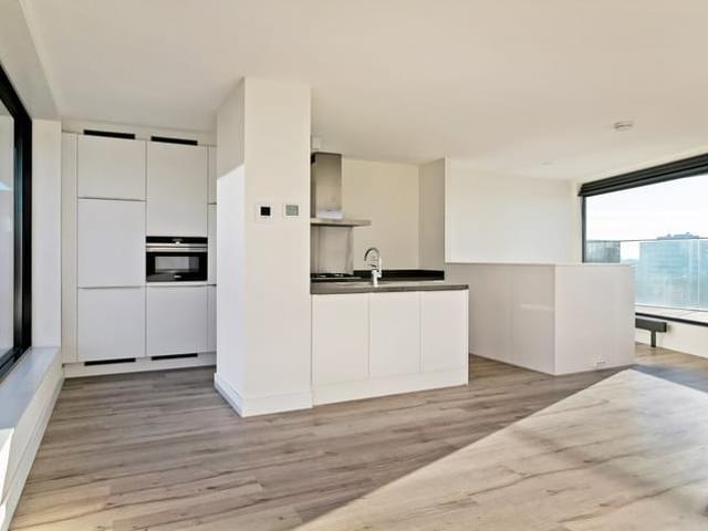 Appartement te huur in Zuid, Amsterdam