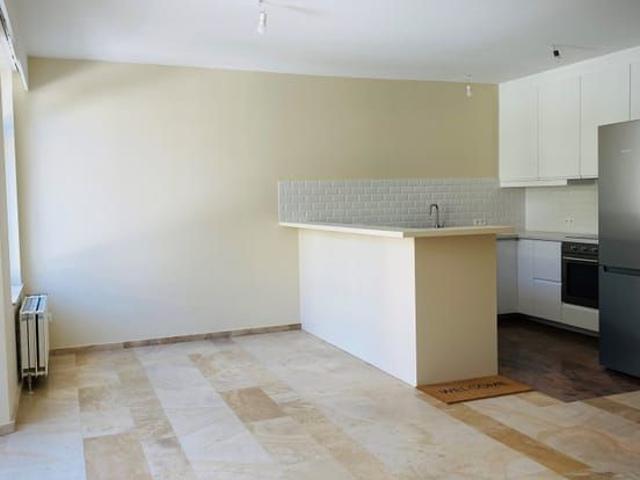 Appartement location à Sint-pieters-woluwe, Bruxelles