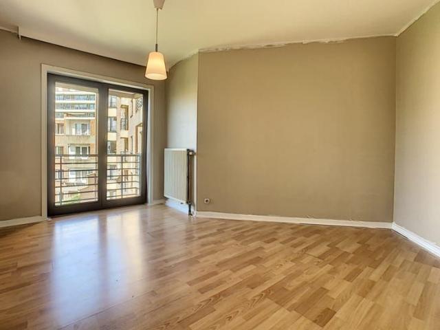 Appartement location à Molem, Bruxelles