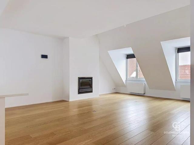 Appartement location à Saint-gilles, Bruxelles