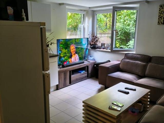 Appartement location à Brussel, Bruxelles