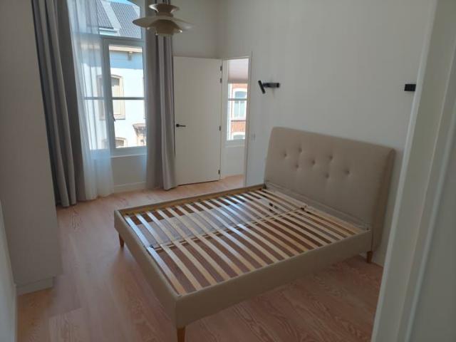 Appartement location à Sint-Maartensdal, Leuven