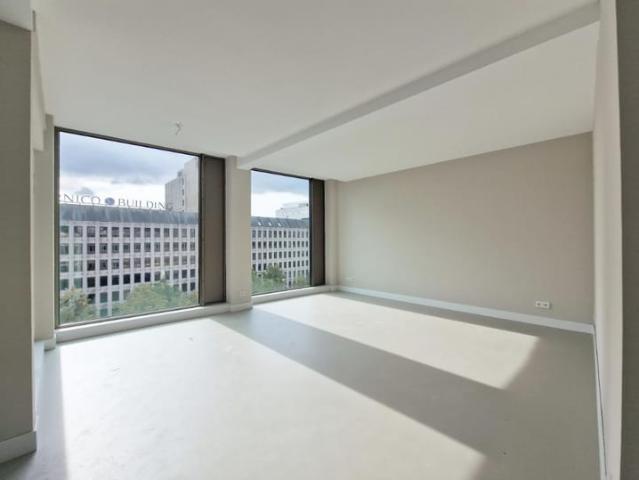 Appartement te huur in Centrum, Rotterdam