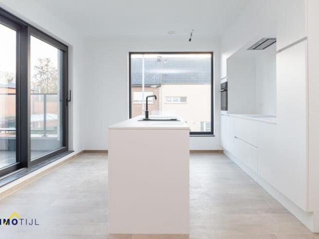 Appartement location à Dendermonde, Oost-Vlaanderen